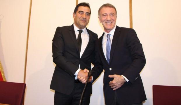 Ünal Karaman ne kadar kazanacak?
