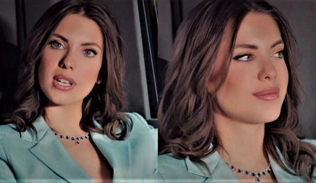 Yasak Elma 48.bölüm fragmanı! Gidişatı tepetaklak eden olaylar zinciri!