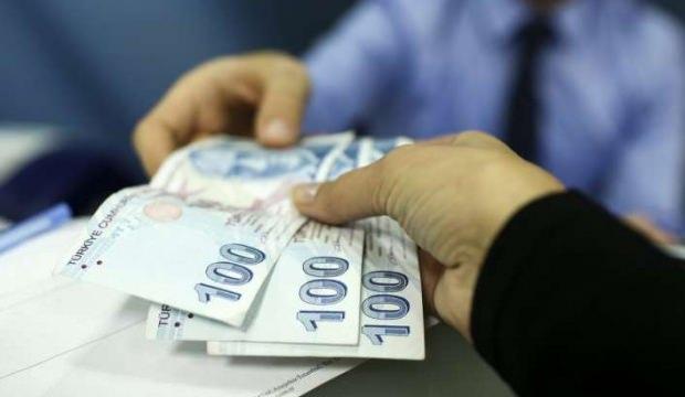 Ve belli oldu! 10 bin lira maaş alacaklar