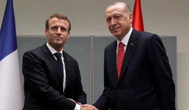 10 maddede Doğu Akdeniz'de Türkiye'nin haklılığının ispatı