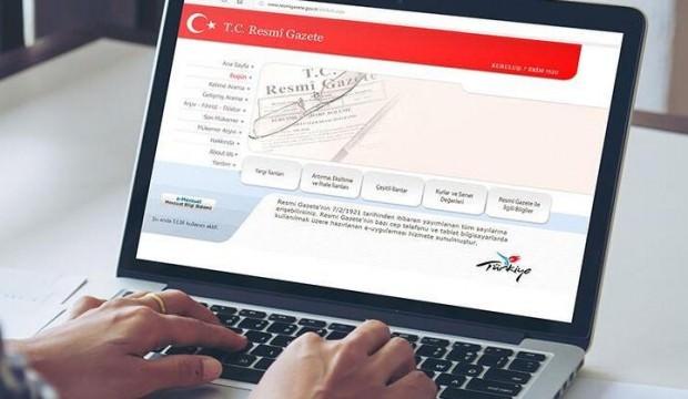 Ulaştırma ve Altyapı Bakanlığı'ndan taşınmaz satışı