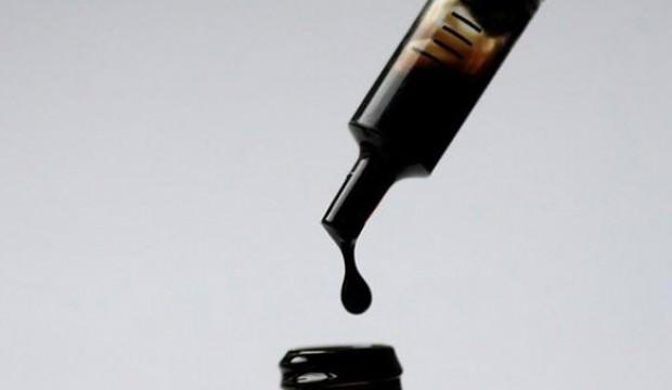 5 ayda 29,1 milyon ton petrol ihraç etti