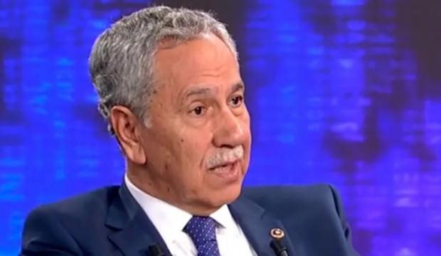 Dikkat çeken açıklama: AK Parti'ye oy verecekler