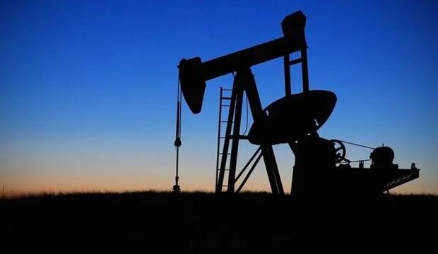 Ham petrol ihracatında lider değişmedi