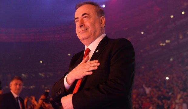 Mustafa Cengiz: İbra denilen üzücü olay...