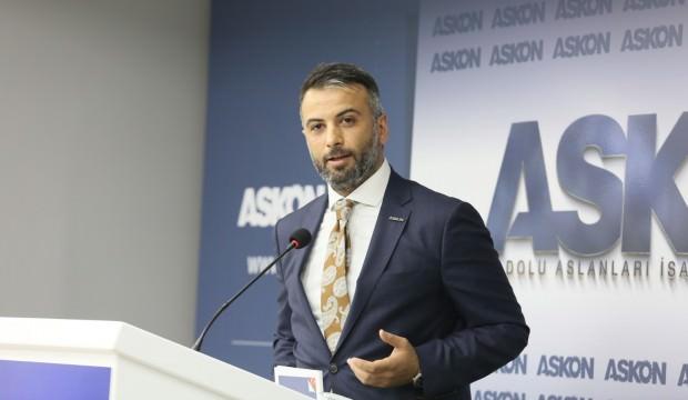 Yeni Ekonomi Programı kazanımları koruyacaktır