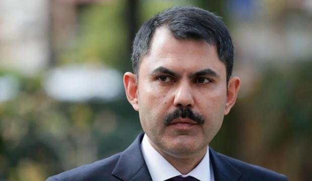 Bakan açıkladı: 20 milyar TL tasarruf sağlayacağız