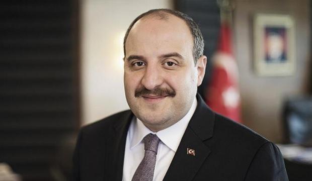 Bakan açıkladı! Öncelik...