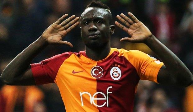 Diagne'nin menajerinden transfer açıklaması