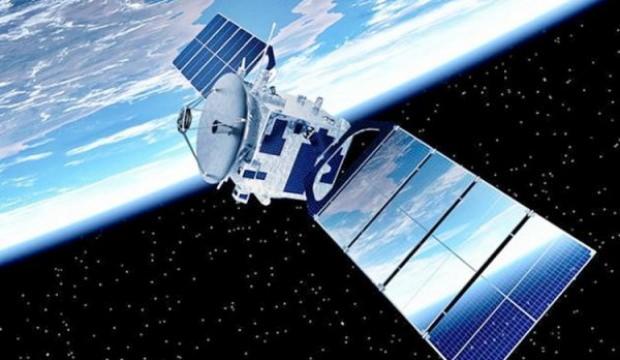 Elon Musk: İnternet uyduları gelecek yıl hizmet verebilir