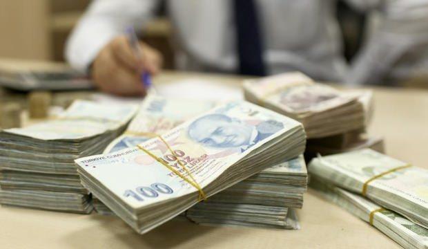 Emeklilere 4 ayrı zam geliyor! Temmuz'da en düşük emekli maaşı..