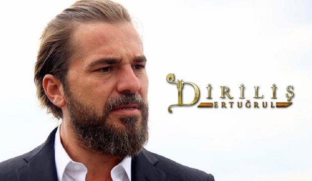Engin Altan Düzyatan'dan hayranlarını üzen Diriliş kararı!