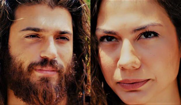 Erkenci Kuş 44.bölüm 2.fragmanı: Hayatlarında büyük kırılma noktası...