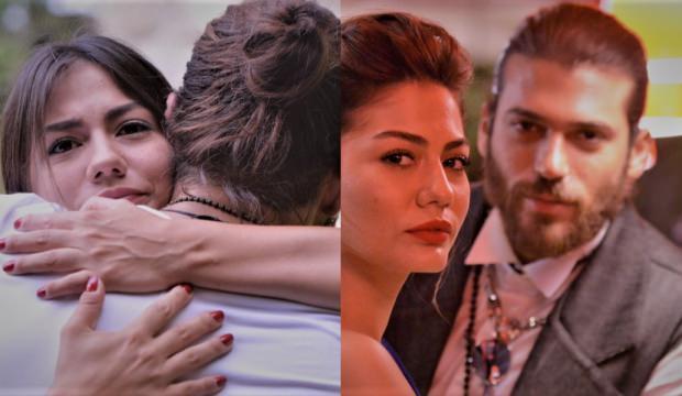 Erkenci Kuş projesinin (yeni) yayın günü ne zaman? İşte, kesin tarih...