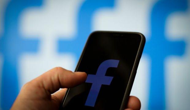 Facebook kripto para basmak için Fed ile görüştü