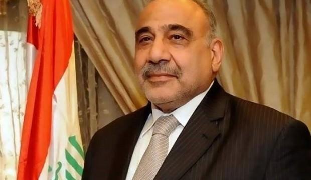 Irak tarihini ABD’den geri alacak