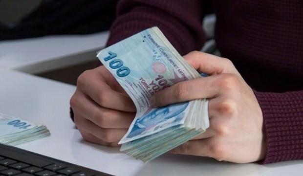 Vatandaşa uyarı: İndirimde son 20 gün