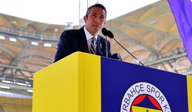 Koç: Durumun vehametini siz de anlayacaksınız!