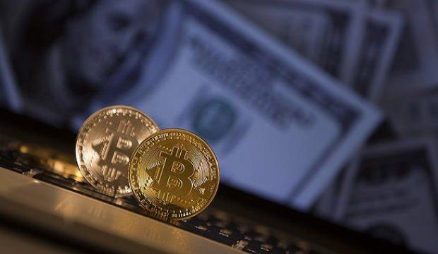 Kripto paralarda artış eğilimi devam ediyor