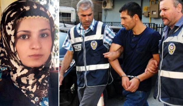 Mahkeme salonu buz kesti! ‘Hakim bey yatarı ne kadar?’