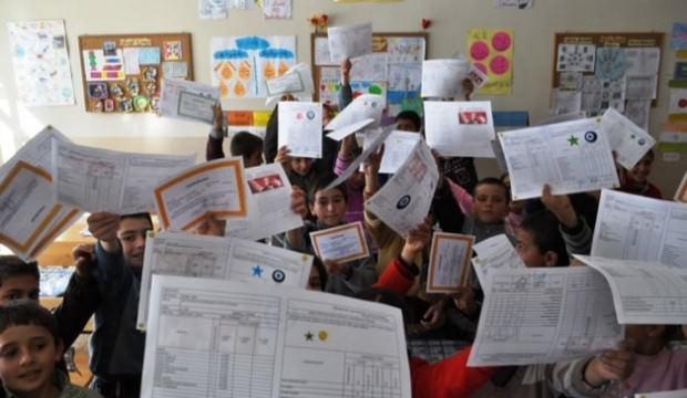 MEB'den öğrenciler ve aileleri için etkinlik listesi