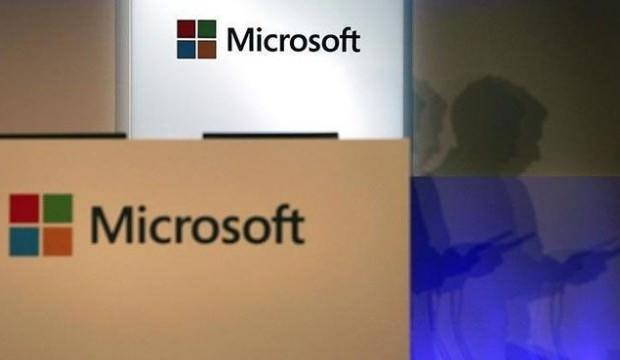 Microsoft oyun şirketi satın aldı