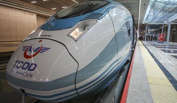 TCDD'den ilaçlama uyarısı