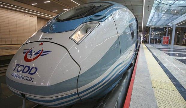 TCDD'den ilaçlama uyarısı