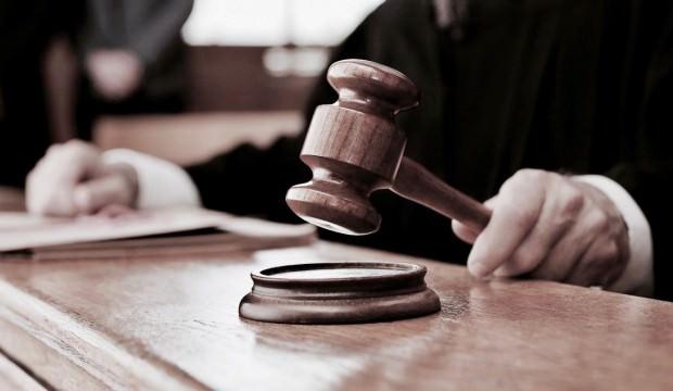 Mahkemeden milyonlarca tüketiciyi ilgilendiren karar