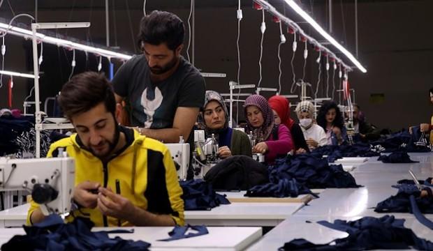 Valilik açıkladı! Büyütüyoruz, ilin kaderi değiştirecek
