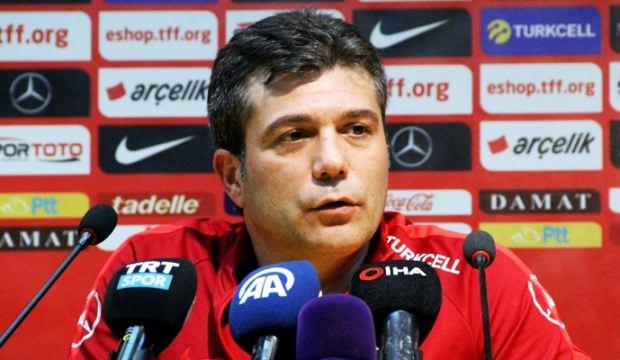 Vedat İnceefe: Bunlar Müslüman olamaz!