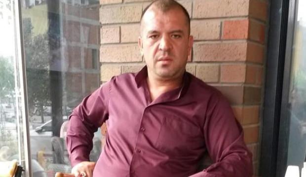Vücudunda 8 mermi girişi ve çıkışı tesbit edildi