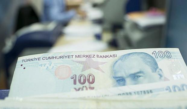 2019 Yeni evlenenlere 8 bin TL'lik düğün yardımı! Başvurular nasıl olacak?