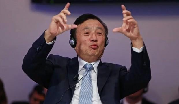 30 milyar dolar büyük bir şey değil