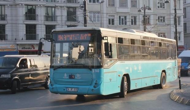 İBB, sübvansiyon oranlarını artırdı
