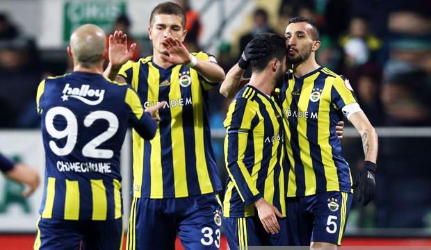 Transferi açıkladı! 'Beşiktaş'a gidiyorum'