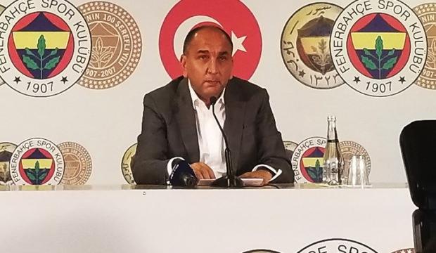 'Dün akşam yaşananlar, insanlık dışı şeylerdi!'