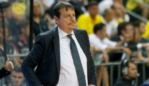 Ataman: 'Gerçekleri tarih yazar...'