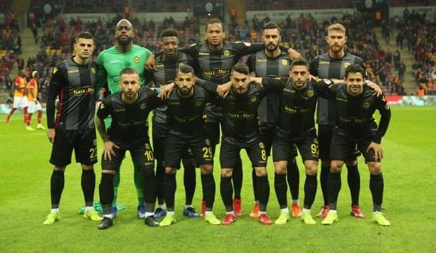 'Avrupa maçlarını iple çekiyoruz'