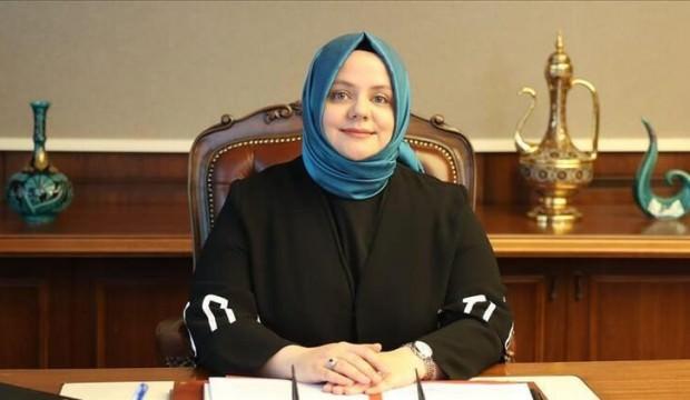 Bakan Selçuk: 4 bin 321 personel alacağız!