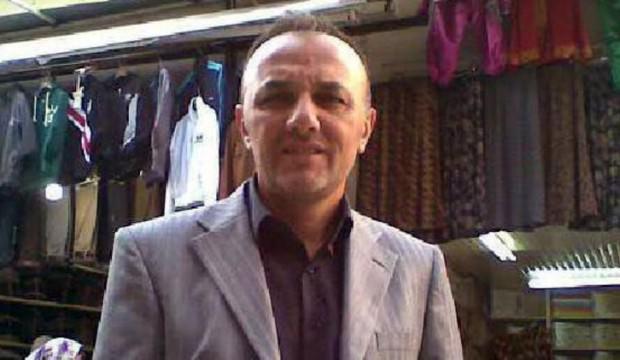 Kayıp esnaf bulundu! Hiçbir şey hatırlamıyor