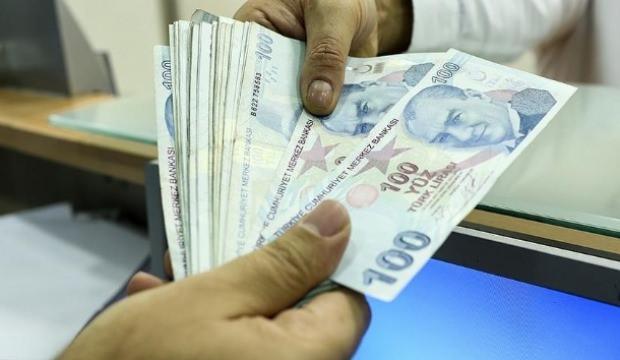 Emekli maaşı zammı kaç lira olacak? Temmuz'da emekliye en düşük zam tutarı..