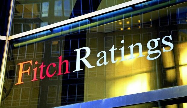 Fitch'ten Türkiye açıklaması: Düşüş hızlanacak