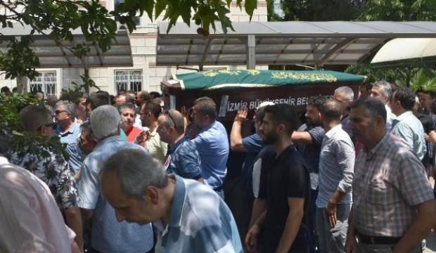 13 yaşındaki Ege'nin kahreden ölümü