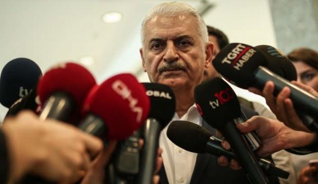 İmamoğlu - Küçükkaya görüşmesi için ilk yorum
