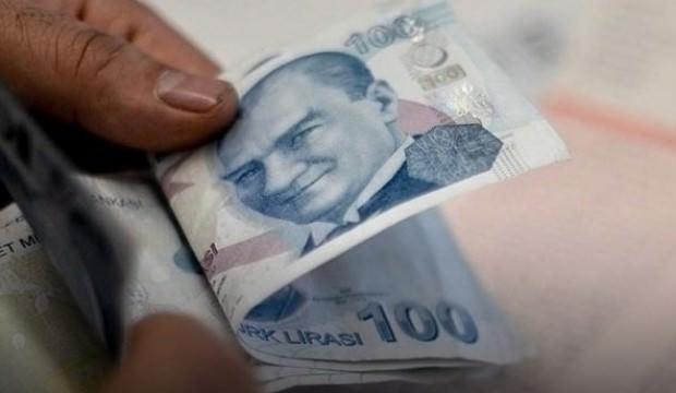 İş kurana 30 bin liralık destek
