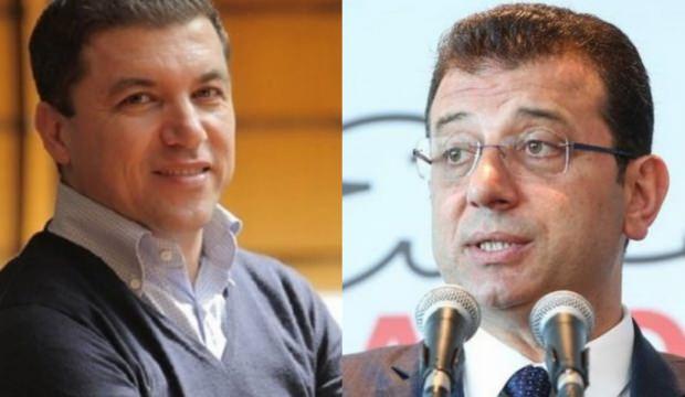 İsmail Küçükkaya yargısal sürecin başlayacağını duyurdu! Dava girişimi...