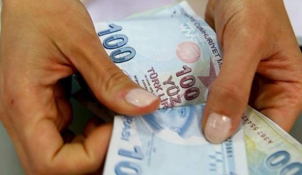 İşsiz annelere günlük 80 lira destek