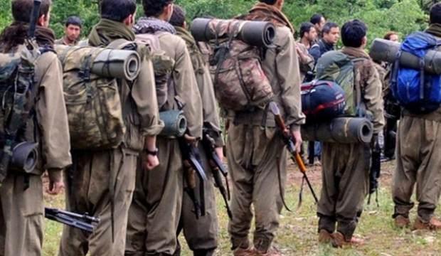 Kars'ta PKK'lı teröristler kaçırdıkları çobanı öldürdü