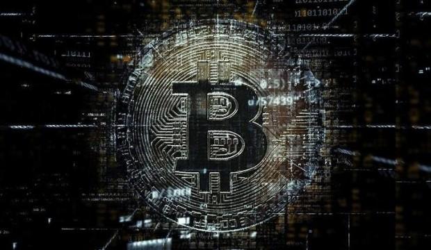 Kripto paraların en büyük 100'den 53'ü düştü